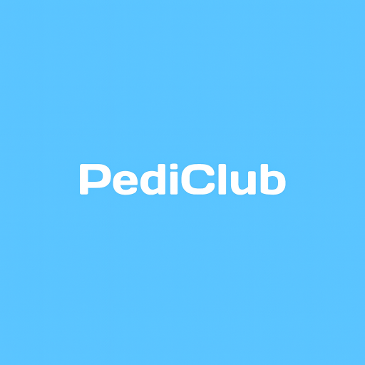 PediClub
